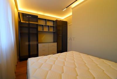 Bulevardul Timisoara, finisaje premium, comision 0% - 9