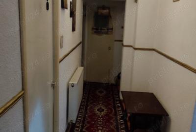 Apartament de vanzare Fieni - 2