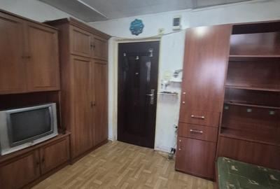 Garsonieră în Liviu Rebreanu - 6