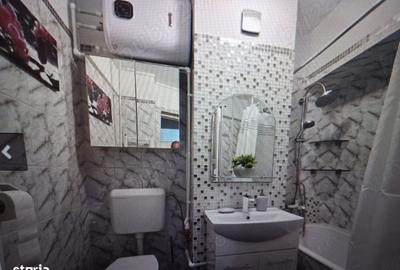 Apartament cu 2 camere decomandat în Pantelimon - 3