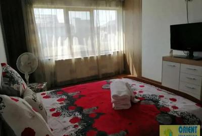 Casă cu 5 camere cu Teren 250 Mp în Agigea - 2