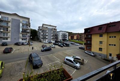 Apartament 2 camere de închiriat - Florești, Cluj - 6