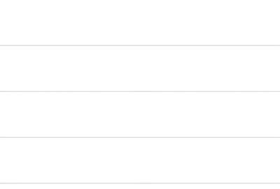 Apartament cu 2 camere semidecomandat în Bahne - 3