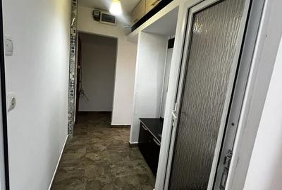 Apartament cu 2 camere nedecomandat în Ultracentral - 2