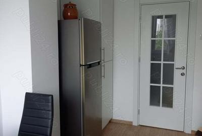 De inchiriat apt 2 camere in Dr Taberei, st metrou Romancerilor - 2