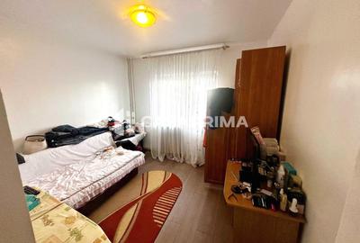 Apartament 4 camere, decomandat, langa piata Alexandru, accept CREDIT - 6