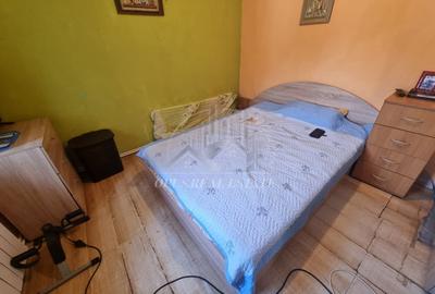 Casa Ovidiu (str.Primariei) - 8