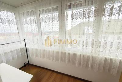 Apartament cu 3 camere decomandat în Obcini - 8