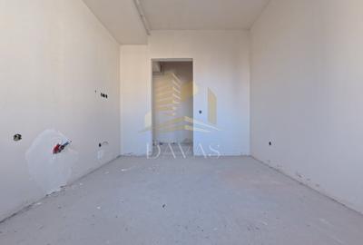 Apartament cu 2 camere semidecomandat în Florești - 17