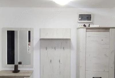 Apartament cu 2 camere semidecomandat în Micălaca - 3