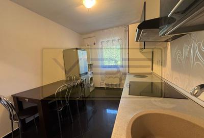 Apartament 2 camere Hlincea - 15 min Continental - 10
