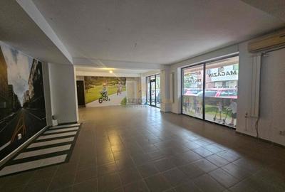 Spatiu comercial de vanzare, 80 mp, Drumul Fermei- Popesti-Leordeni - 3