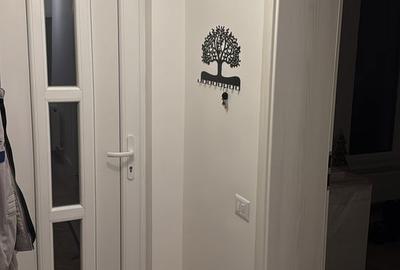 Casă cu 4 camere cu Teren 266 Mp în Olteni - 3