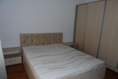 Apartament cu 3 camere semidecomandat în Ștrand - 7