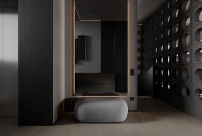 Penthouse | Zona JW Marriot | Ultra Lux - 10