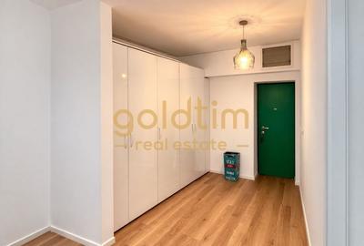 Apartament cu 3 camere semidecomandat, mobilat în Aviației - 4