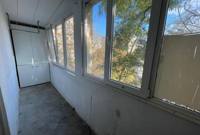 ✅ 2 Camere - Matei Voievod - Vatra Luminoasa - Iancului - Comision 0% ✅ 2 Camere - Matei Voievod - Vatra Luminoasa - Iancului - Comision 0% - 6