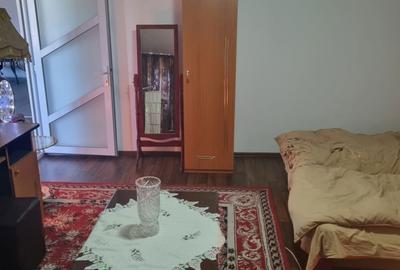 Casă cu 2 camere cu Teren 200 Mp în Central - 4