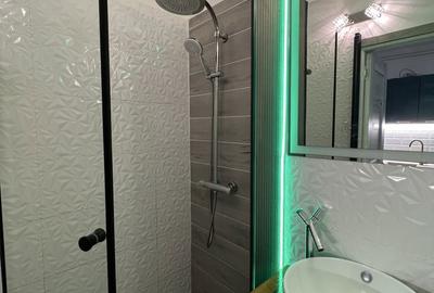 Garsonieră în Someșeni - 1