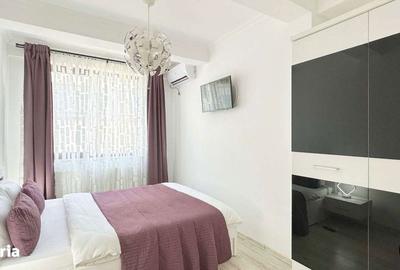 Apartament cu 3 camere în Cazino - 8