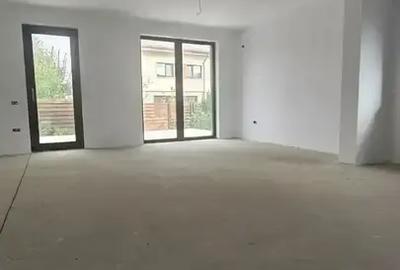 Casă cu 5 camere cu Canalizare în Corbeanca - 6