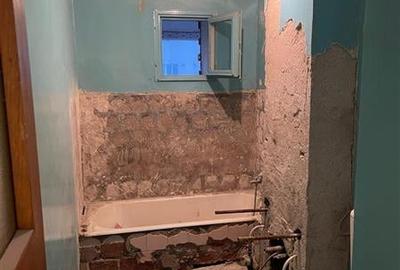 Vanzare garsoniera decomandata Pantelimon - 12