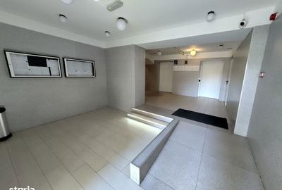 Apartament cu 2 camere în Politehnica