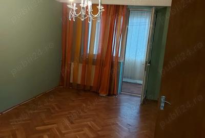 Inchiriere ap 2 cam Ploiesti, - 6