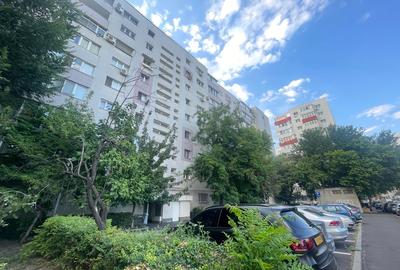 Turda, apartament 2 camere, 58 mp, decomandat, investitie - 1