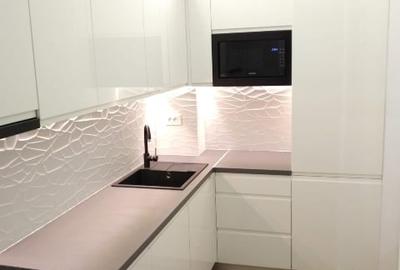 Inchiroere apartament 2 canere Barbu Vacaredcu - 10
