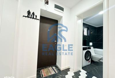 Casă cu 3 camere cu Canalizare în Dacia - 12