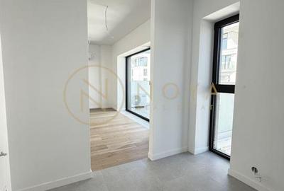 Apartament cu 3 camere One Cotroceni Park - Parcare optional | Multiple unitati - 9