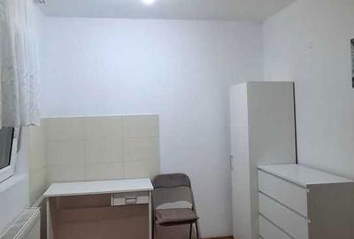 Garsonieră în Fortuna - 2