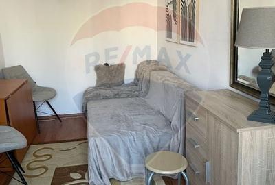 Oferta! Apartament cu 2 camere de vanzare -49.000 euro! - 5