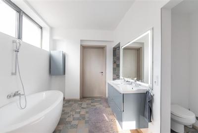 RECO Casa premium cu teren, filigorie si fotovoltaice  Str. Adevarului - 7