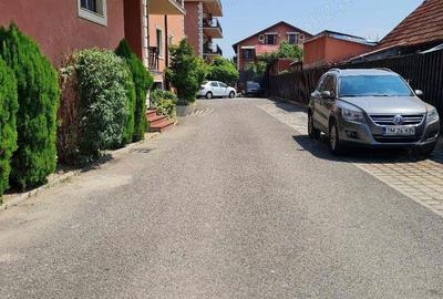 Apartament cu 2 camere decomandat în Central - 3