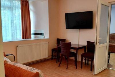 Apartament 2 camere, Tiglina 2, parter - 3