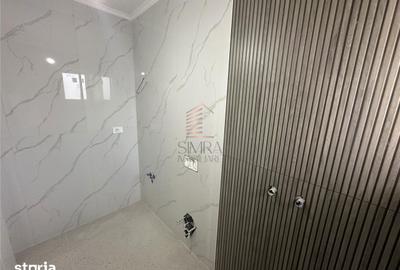 Casă cu 4 camere cu Teren 500 Mp în Sântandrei - 16