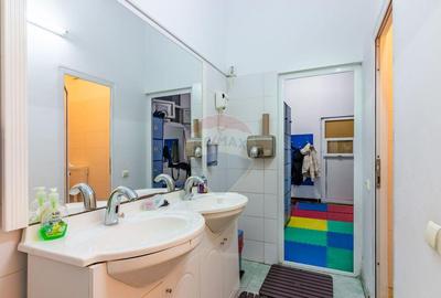 Vila spa?ioasa ?i versatila Zona Margeanului, B... - 7