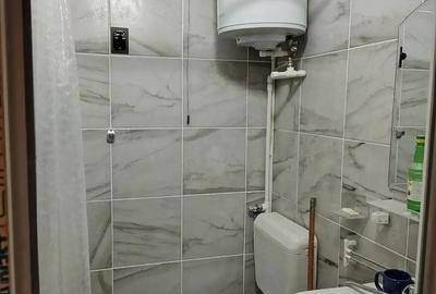 Garsonieră semidecomandată în Baicului - 1