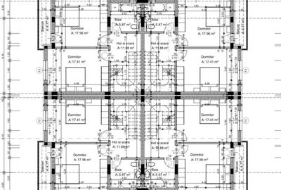 Vand Vila P+1+ M Fundeni Dobroesti str. Doinei - 3