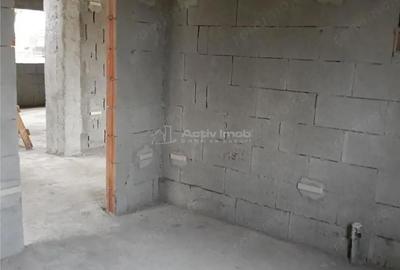 Casa individuala-3 camere-Toate utilitatile-Asfalt-STB-Mutare rapida - 6