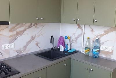 Apartament cu 2 camere decomandat în Podgoria - 4