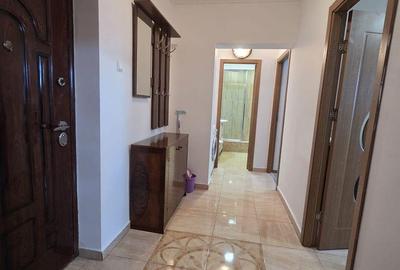 Apartament cu 2 camere în Călărași - 8