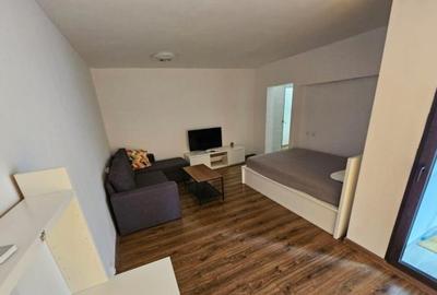 Matei basarab etaj 1 calea calarasilor - 2