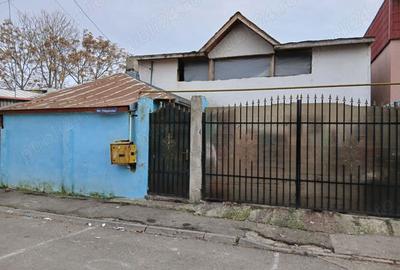Vand casa curte - 2