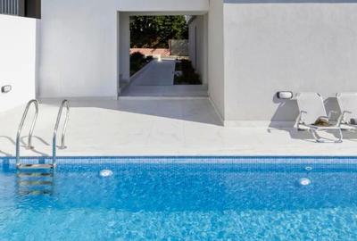 Garsonieră în Central - 18