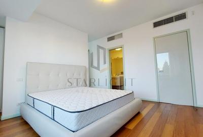 Kiseleff | Elegant & Spacious 2 bedroom For Rent | Double Underground Parking - 11