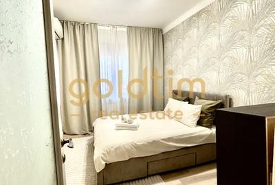 VILA SUPERBA RENOVATA COMPLET/4 APARTAMENTEx120M/480MP/KISELEFF-MUZEUL TARANULUI - 36