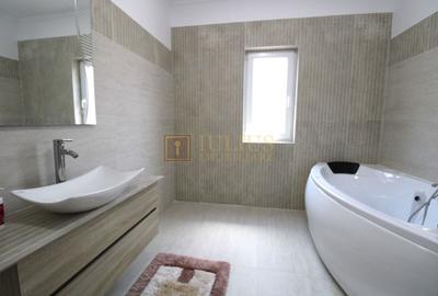 Duplex cu 4 camere cu Canalizare în Dumbrăvița - 21